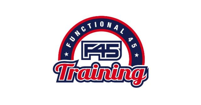 Best Interval Training Gyms In Dallas TX Last Updated May 2023 The 